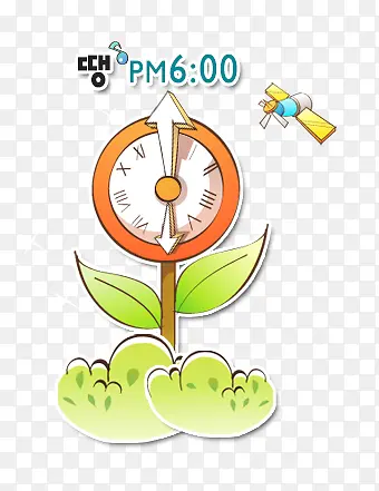 ��-������