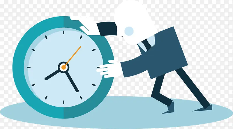 ��ƽ���������ʸ���ز�-������