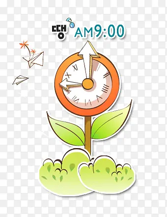 ��-������