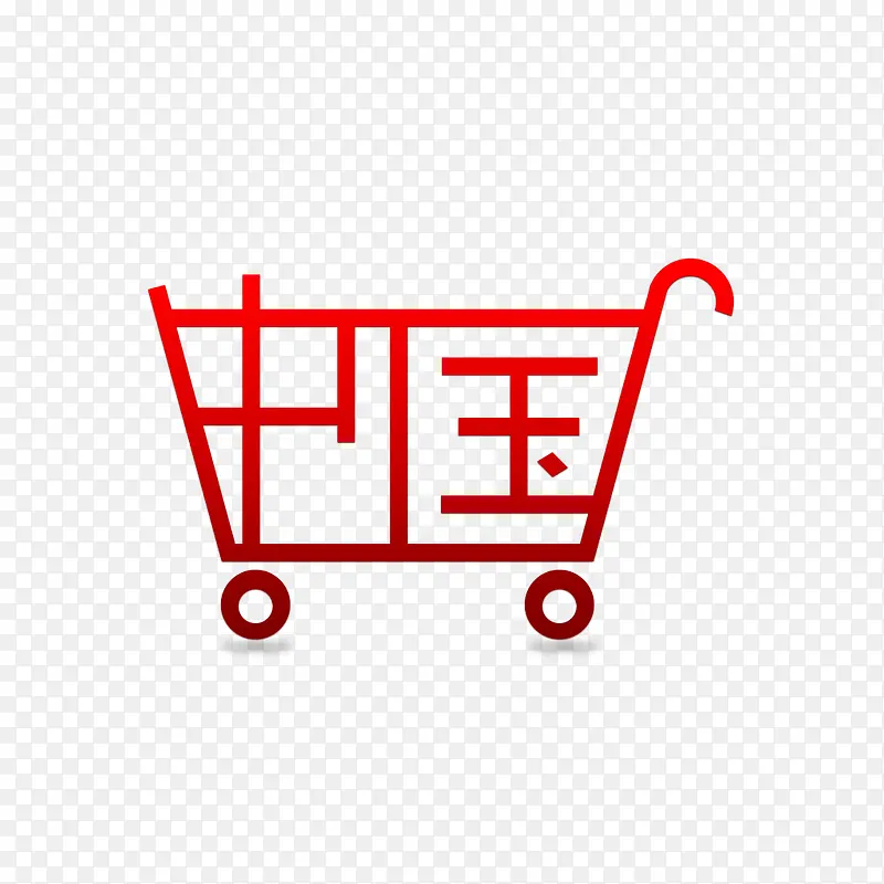 ��-������