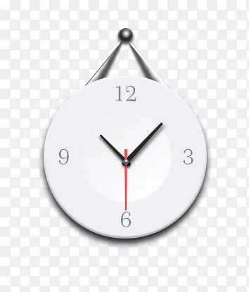 ��-������