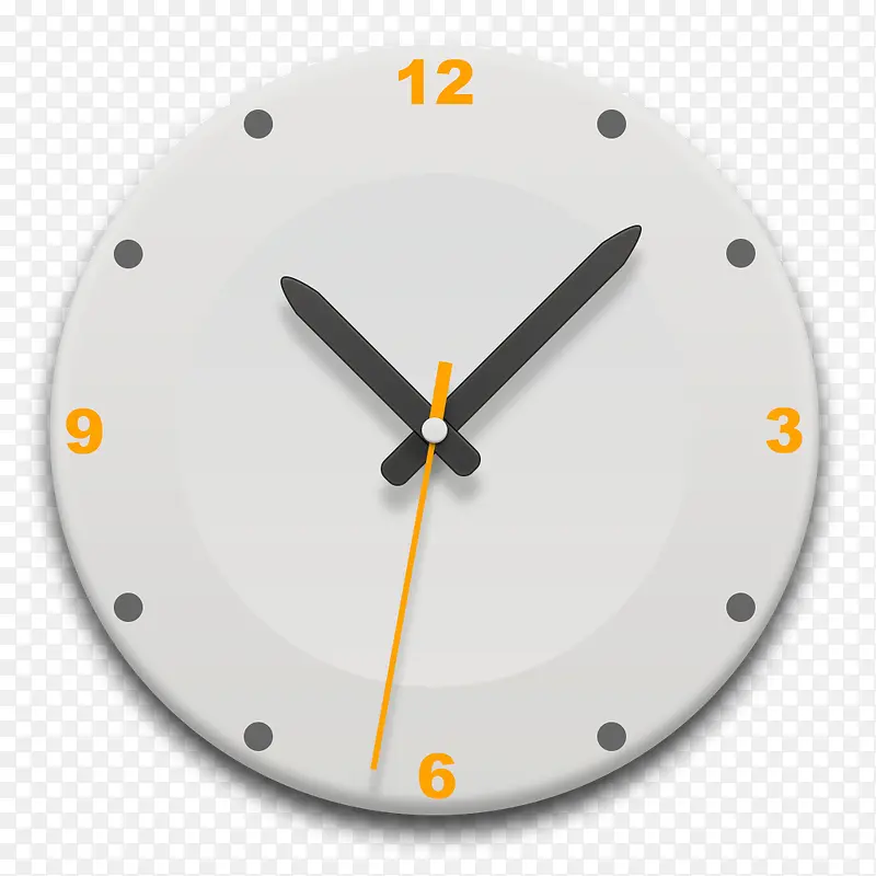 ��-������