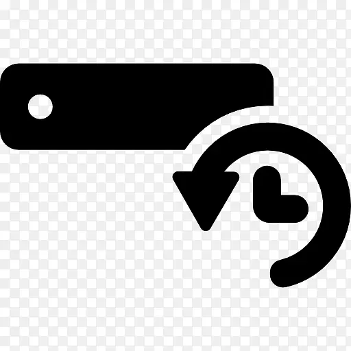 ʱ̬���ݵĴ洢ͼ��-������