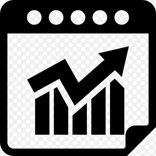 ��������ͼ��ͼ��-������