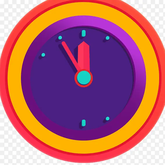 ��ͨ�ӱ�-������