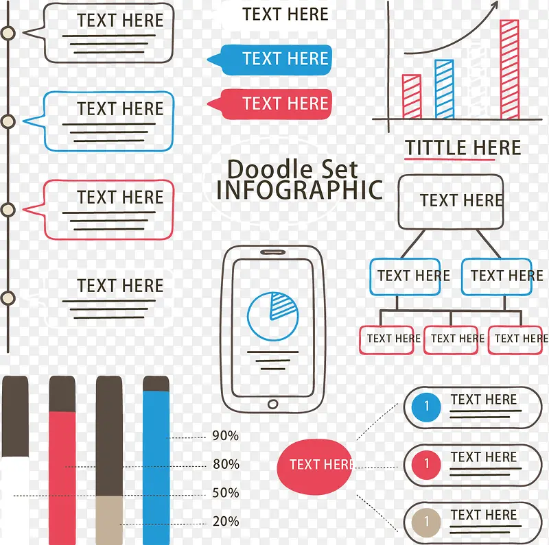 ʸ���ֻ�����ͼ��-������