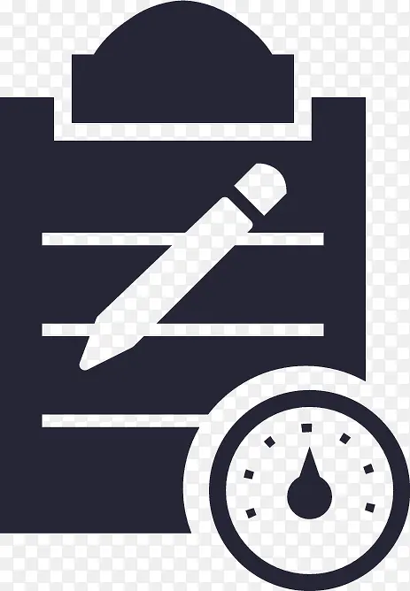 ����������-������