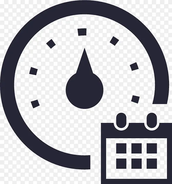 �����ܼ���-������