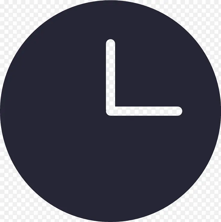 ��-������