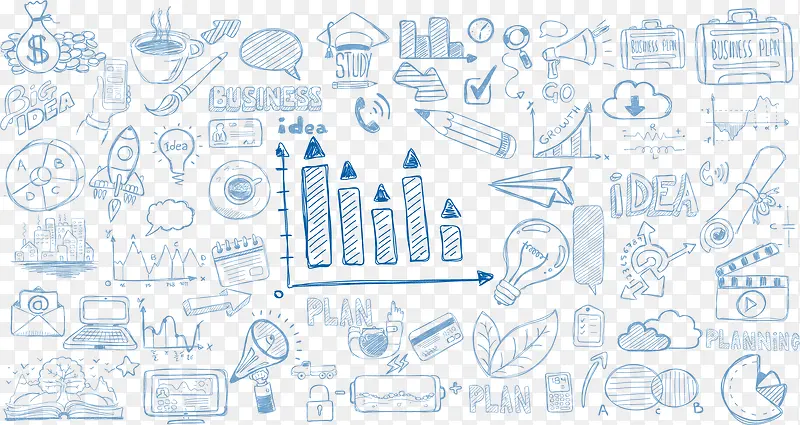 �ֻ汳��-������