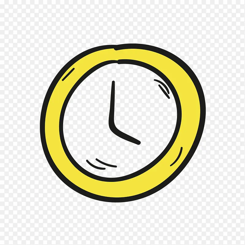 ʸ���ֻ��-������