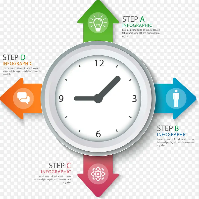 ʸ���ֻ�PPT��ͷ-������