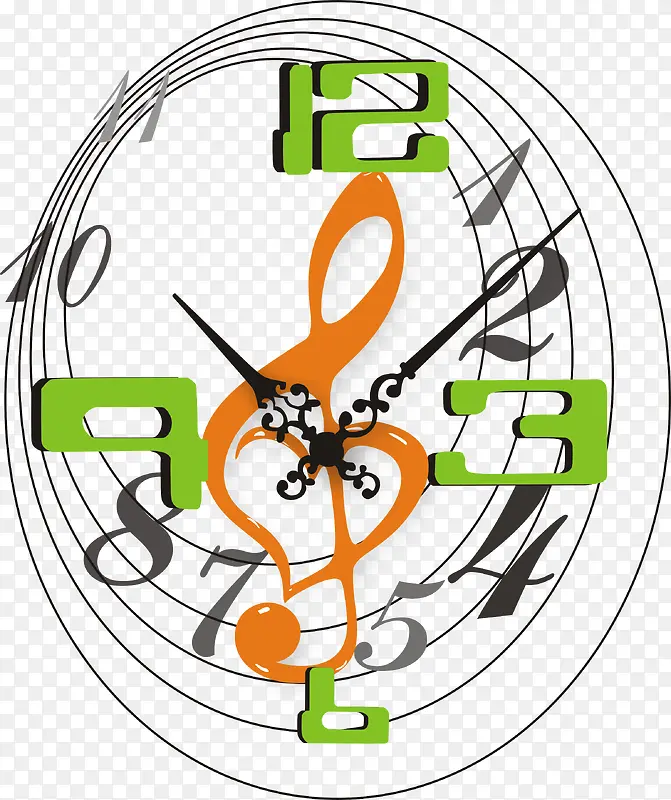 �ӱ�-������