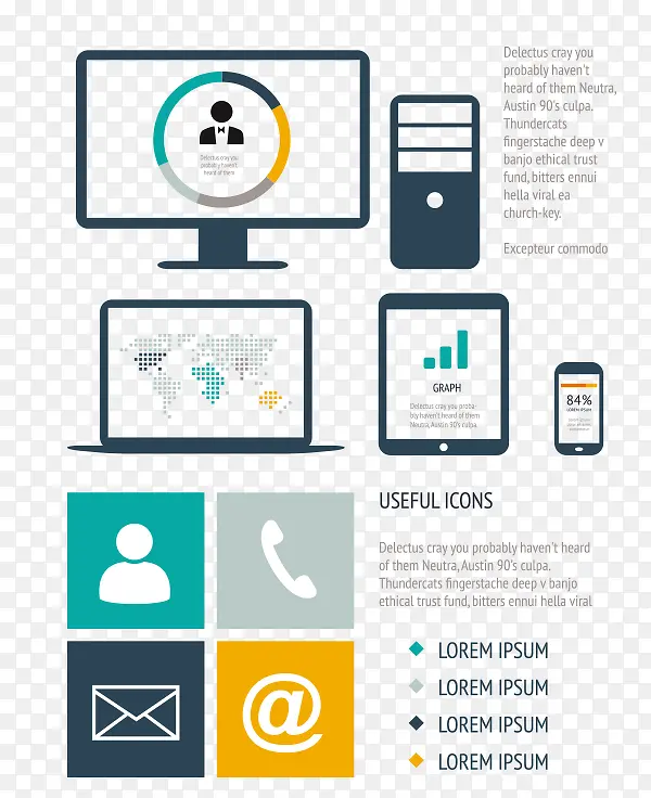 aiʸ��PPT�Ƽ�ͼ��-������