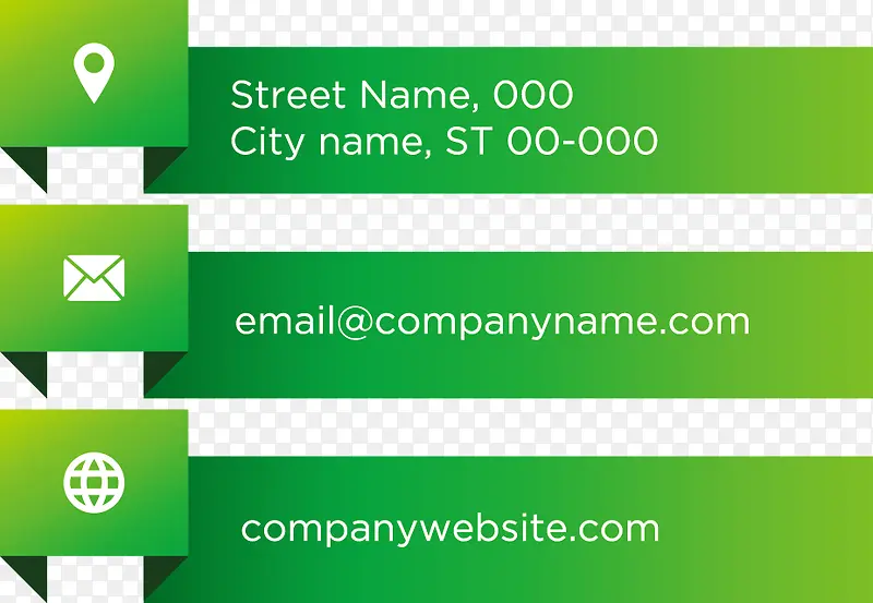 ʸ���ֻ���Ϣ��-������