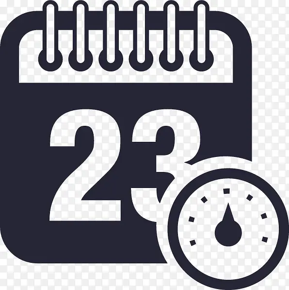 ����׼����-������