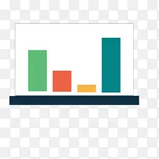 ����ͼ��-������