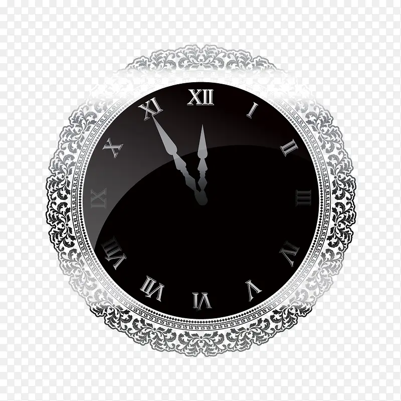 ʸ���ֻ��-������