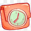 �ֻ��ӱ�-������