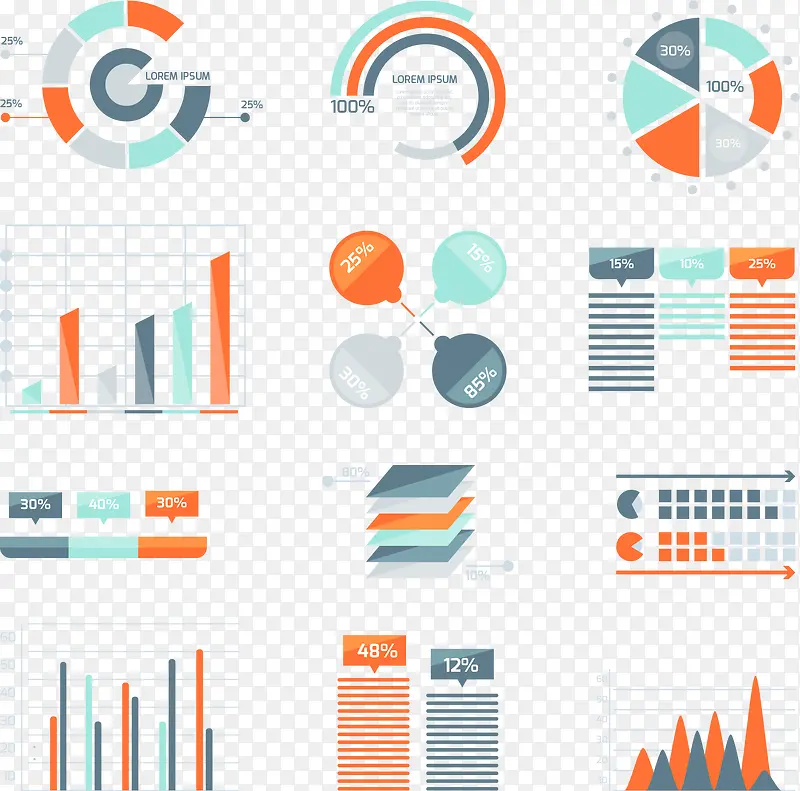 ʸ���ֻ�����ͼ��-������