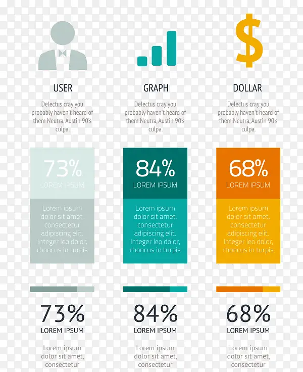 aiʸ��PPTͼ��װ��-������