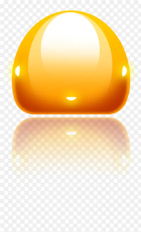 ppt����ͼ��-������