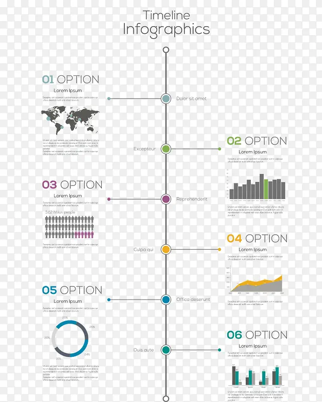 aiʸ��PPTͼ��ͳ��-������