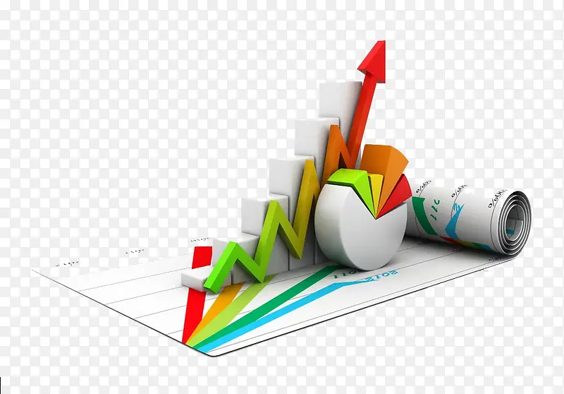 ����ͼ��-������