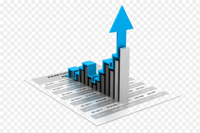 ����ͼ��-������