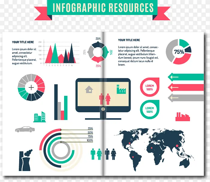 ʸ���ֻ�����ͼ��-������