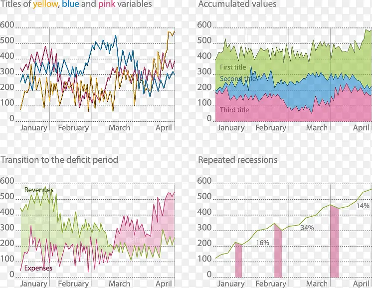 ʸ���ֻ�����-������