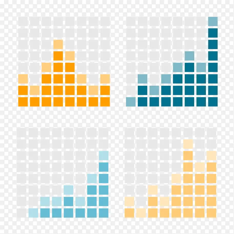 ����ͼ��-������