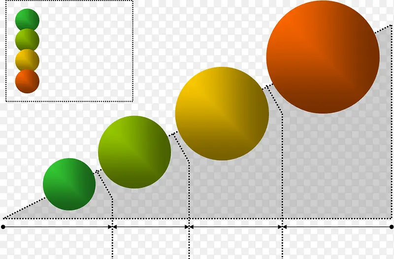 ��������ͼ��-������