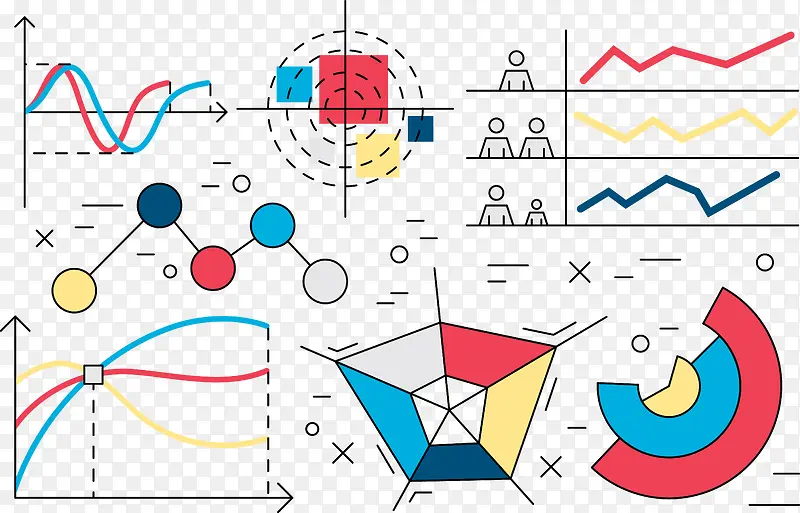 ��ɫ����ͼ-������