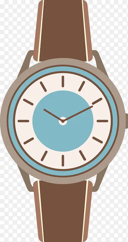 �ֱ�-������