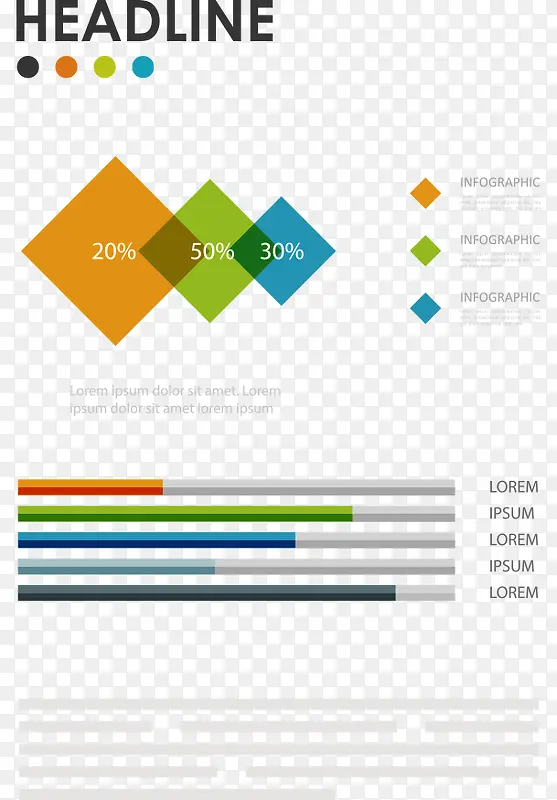 ʸ��PPT����ͼ��-������