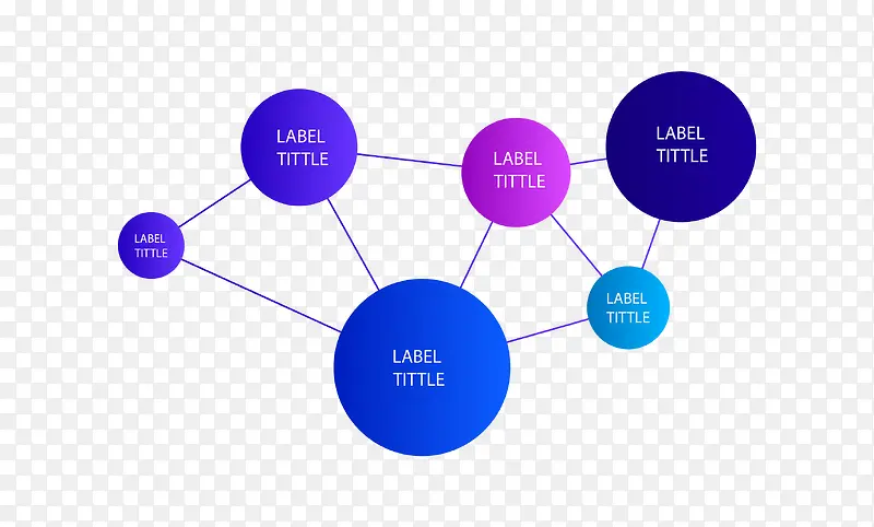 �Ų�ʱ��ʸ��ͼ���廭-������