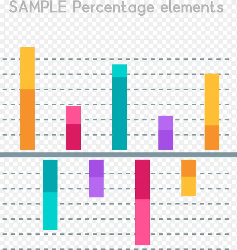 ��ͨͼ����ɫ����ͼ���廭-������