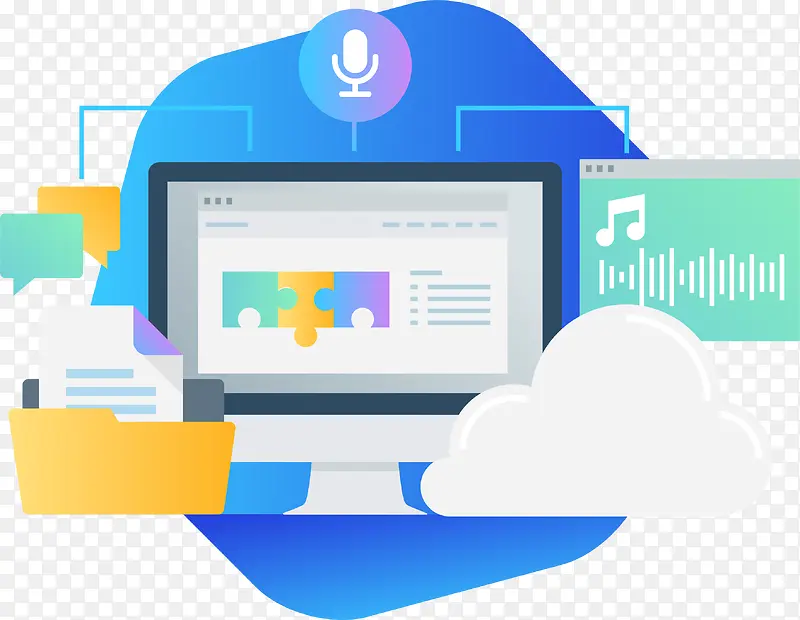 ��ƽʸ����������廭-������