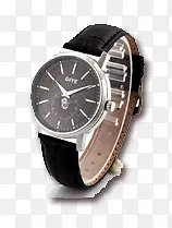 �ֱ�-������