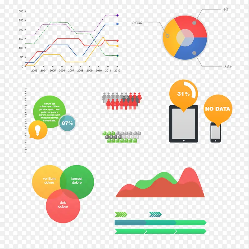 ����ͼ����Ϣ�ز�-������