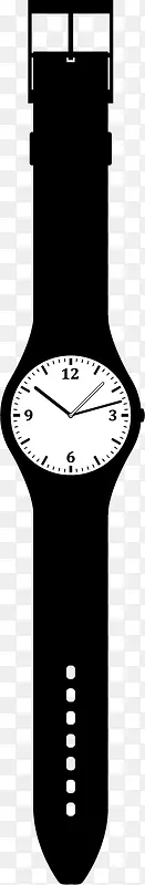 �ֱ�-������