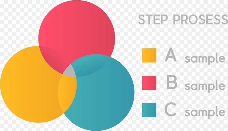 ��ɫ����ppt����ͼ���廭-������