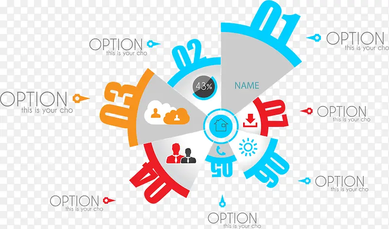 ��������ͼ���廭-������