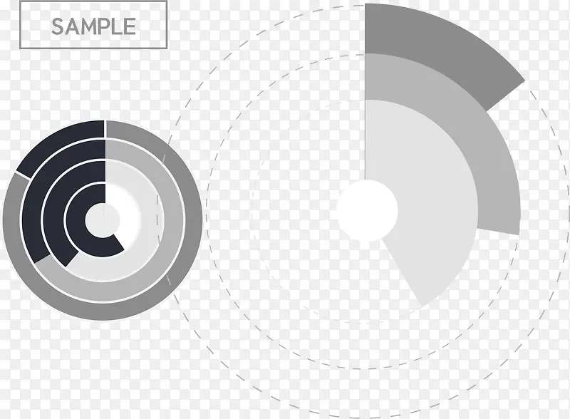 ���ڲ�ɫ����ͼ���廭-������