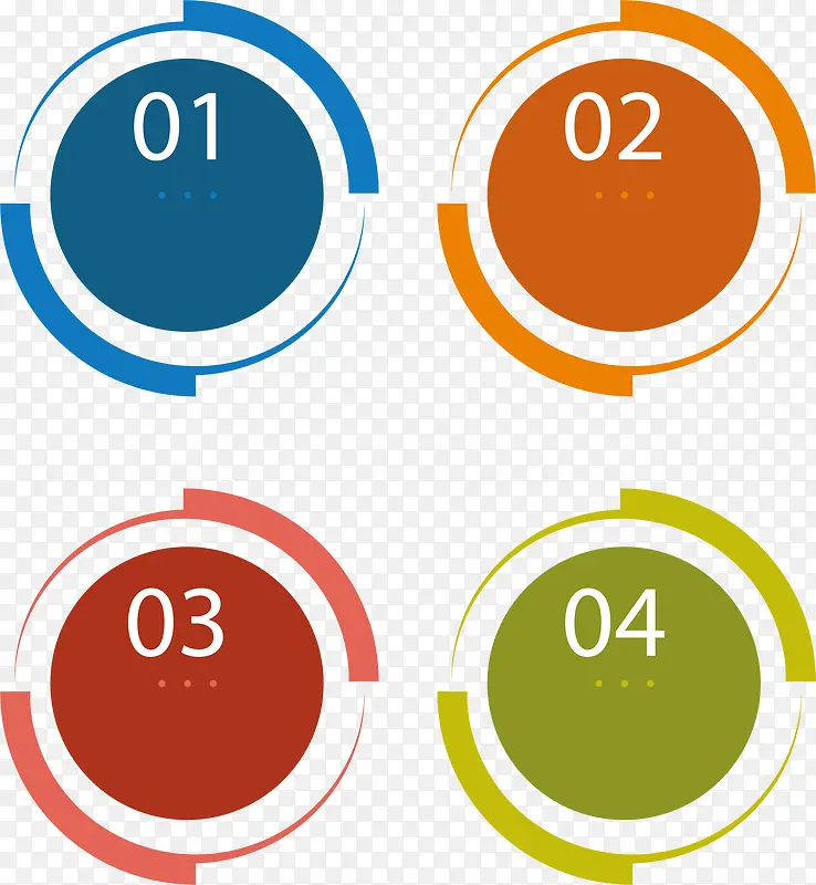 ����ʸ���Ƽ���Ϣͼ���廭-������