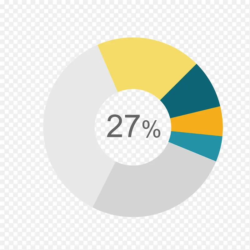 ��ɫԲ��ͼ��-������