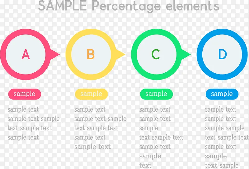 �Ƽ���Ϣ��ɫ����ͼ���廭-������