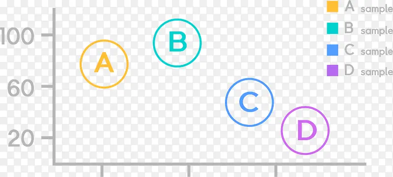 ��ɫ����Ƽ���Ϣͼ���廭-������