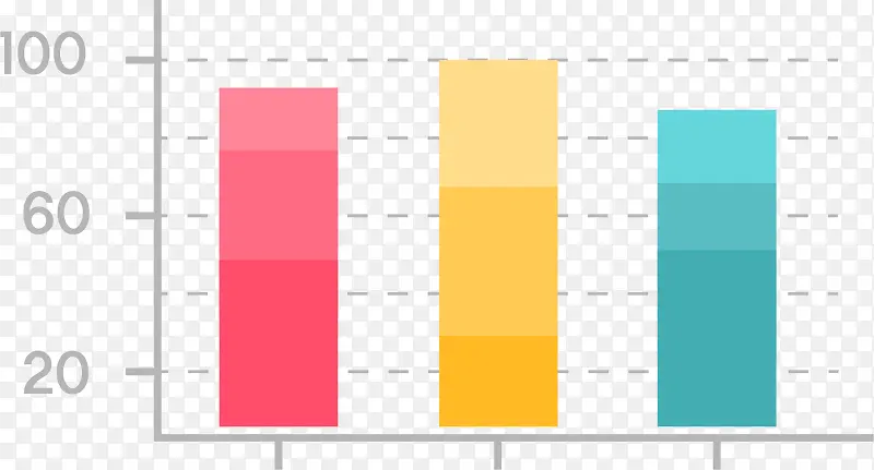 �Ƽ���Ϣͼ���廭-������